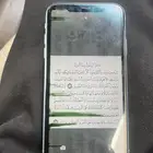 ايفون اكس ار 128 جيجا