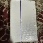 اسيفر بي ان مصري