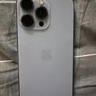ايفون 13 برو