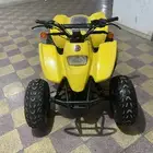 دباب تايوان سويدي 100