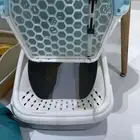 قطط اكسسورات