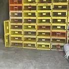اقفاص دواجن للبيع أو للايجار أو البدل بدجاج بلدي