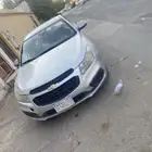 كروز 2017 للبيع