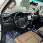 فورشنر 2022 سته سرندل