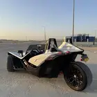 سلينق شوت 2016 SL