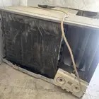 مكيف للبيع