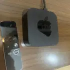 جهاز آبل تي في