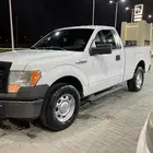 فوردF150 موديل2013