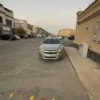 ماليبو 2015للبيع