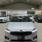 كياء كادينزا 2020 استاندر الجبر