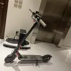 سكوتر شاومي