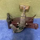 خنجر حك للبيع