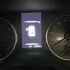 راف فور 2024 اخو الجديد