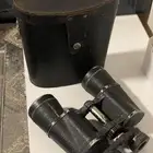 دربيل من النوادر نظيف