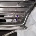 شبك سوناتا 2018 اصلي