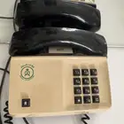 تليفون تراثي