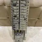 عداد كهرباء