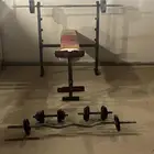 بار ودنابل 50 k
