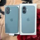 ايفون 16 عادي 256