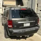 قراند شيروكي 2005