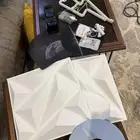 أغراض سوني للبيع