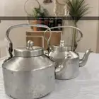 أباريق هندية