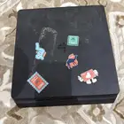 سوني 4