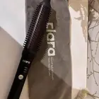 فرشاة حرارية clara