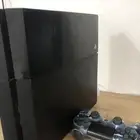 سوني 4 العادي للبيع مستعجل
