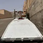 شد سطحة للبيع