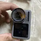 كاميرا فلوقات 4k