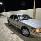 فورد ماركيز 2009