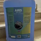 احتياجات مغسلة سيارات