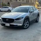 للبيع cx-30 ممشى 63500