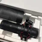 مايك احترافي