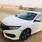 2018