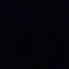 احتاج شقه 5غرف جديده تشطيب جديد