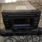 مسجل الانترا 2018
