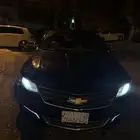 امبالا 2015 LTZ