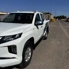 مستوبيشي للبيع