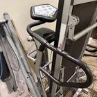 جهاز سير وجهاز الغزال الطيار