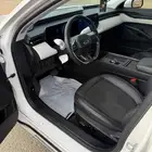 توريس ترند - نص فل 2023