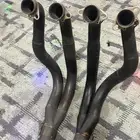 دبه هيبوزا بروكس