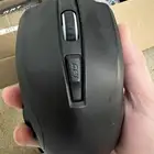 omen gaming mouse