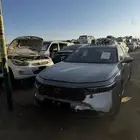 قطع غيار هواند اكورد 2023