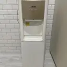 برادة ماء