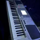 اورق ياماها 1000