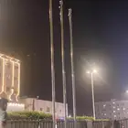 مسسه الابداع لدربزينات