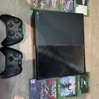 XBOX 1. اكسبوكس 1.ون