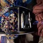 مسجل كرولا
